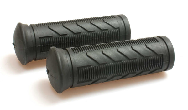 Oxford Gripshift Compatible Handlebar Grips - Towsure