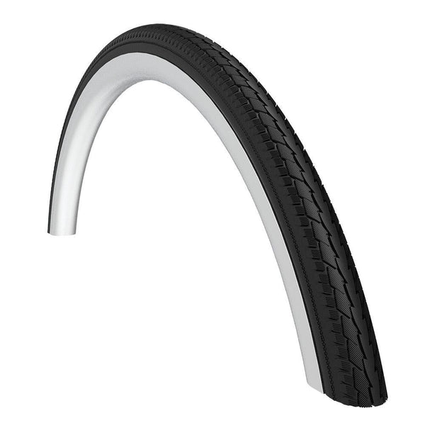 Oxford Pathway 700 x 38C Hybrid Cycle Tyre - Towsure