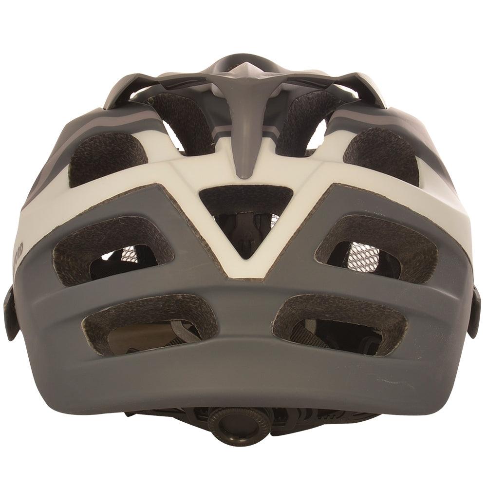 Oxford Tucano MTB Helmet - Towsure