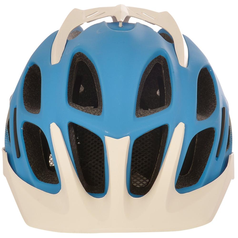 Oxford Tucano MTB Helmet - Towsure