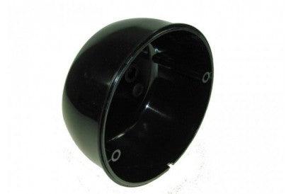 Plastic Base For MP8671/5 - Towsure