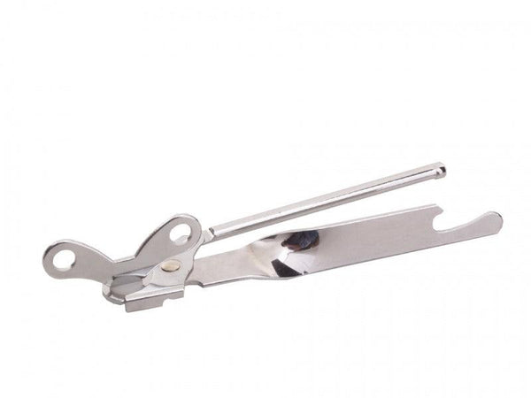 Prima Butterfly Can Opener - Towsure