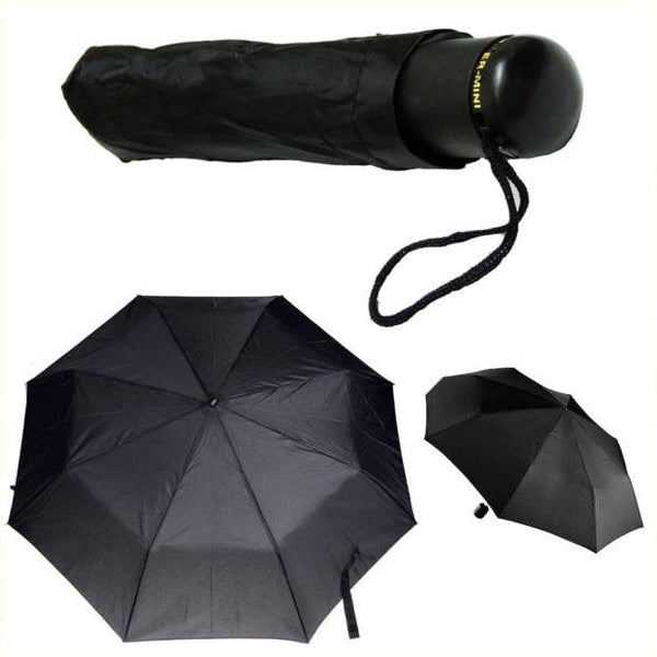 Prima Mini Umbrella