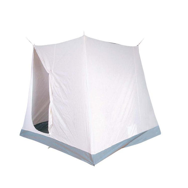 Quest Awning Inner Tent - 3 Berth - Towsure