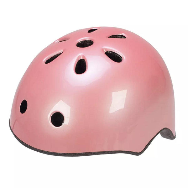 Raleigh Sherwood Cycle Helmet 50-54cm - Towsure