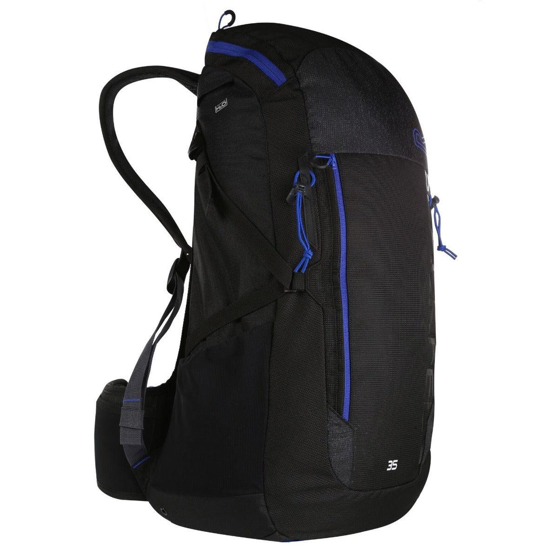 Regatta Blackfell III 35 Litre Backpack - Towsure