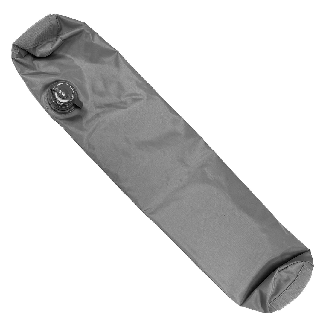 Starcamp Discovery Air Awning Canopy Support Tube - Towsure