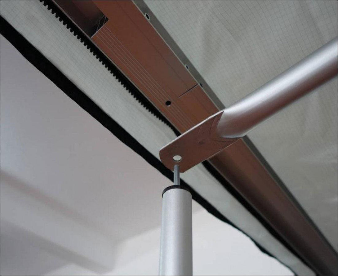 SunnCamp Protekta Roof Support/Leg Pole - Towsure