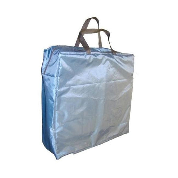Tent & Awning Floor Tile Carry Bag - Towsure
