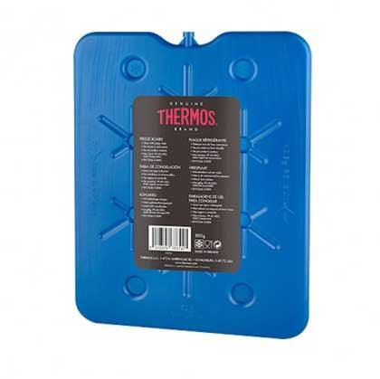 Thermos Freeze Board - 800g - Towsure