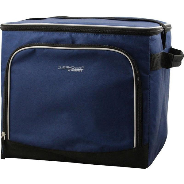 Thermos Thermocafe 13 Litre Cooler Bag