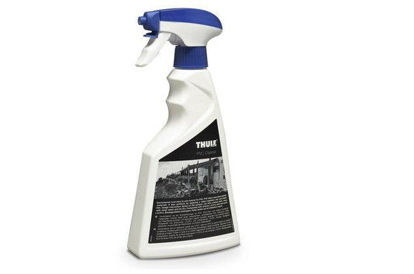 Thule PVC Awning & Tent Cleaner - Towsure
