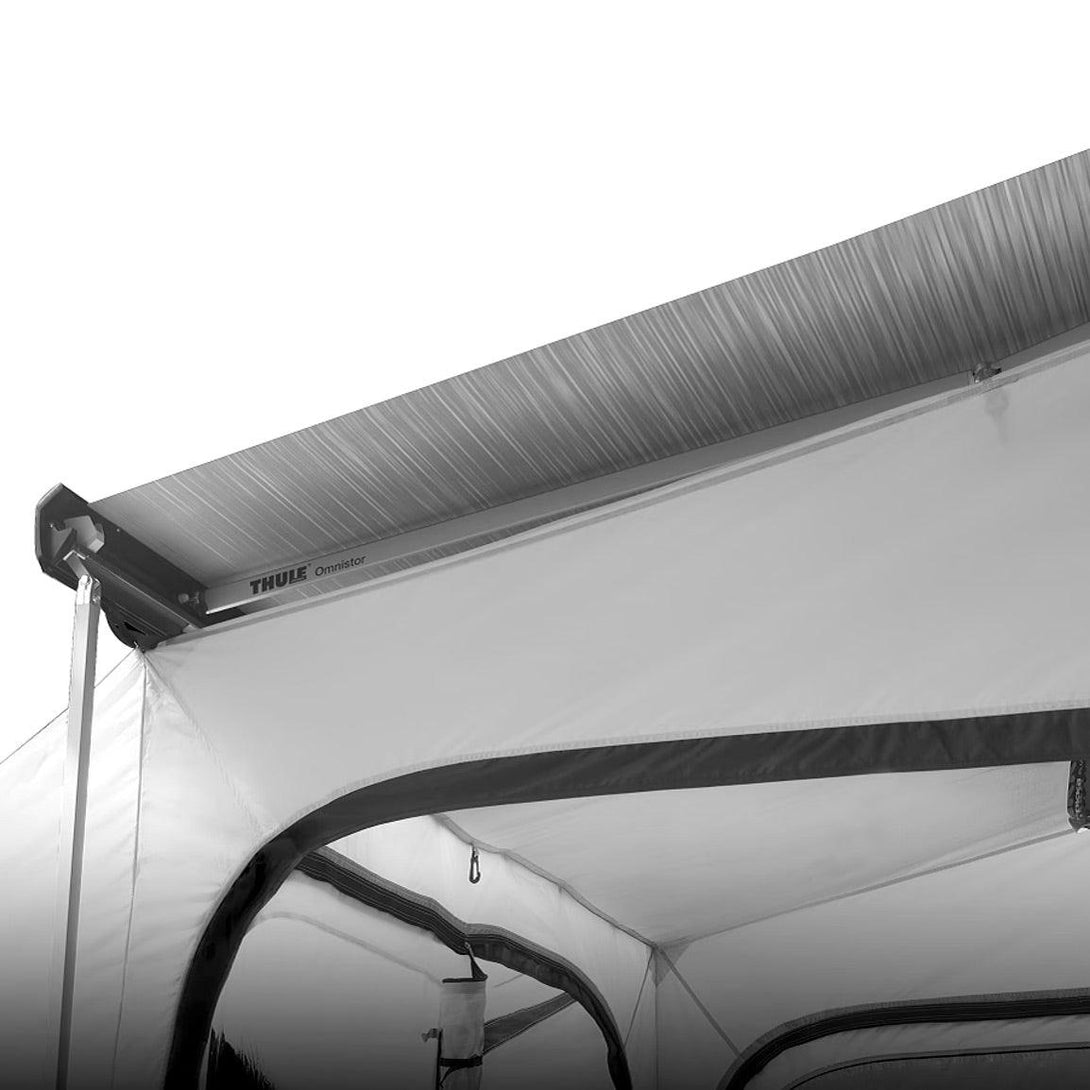 Thule QuickFit Awning Room - Towsure