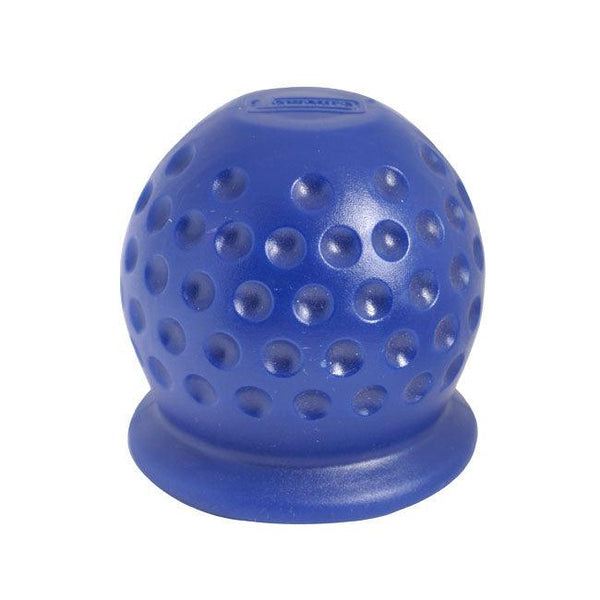 50mm Towball Cover - Suits Standard and Al-Ko Towballs