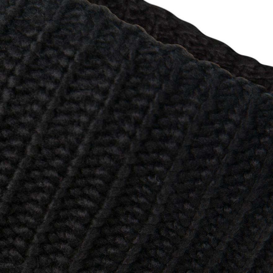 Trespass Coronet Headband - Black-One Size - Towsure