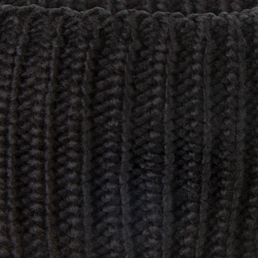 Trespass Coronet Headband - Black-One Size - Towsure