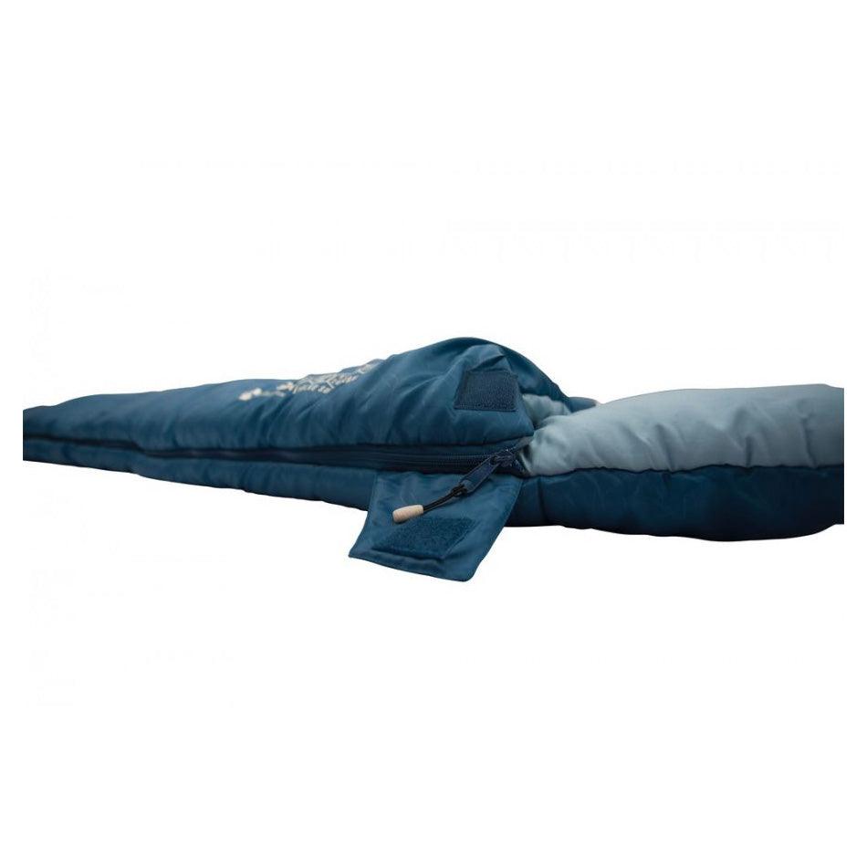 Vango Evolve Superwarm Sleeping Bag - Towsure