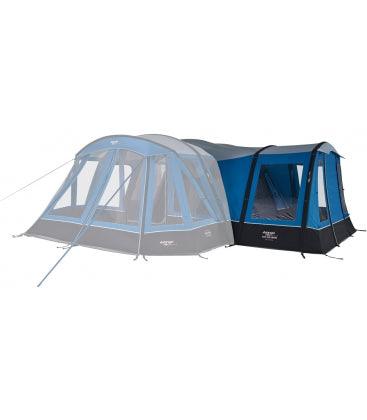 Vango Excel Side Awning - Suits Azura / Valencia Tents - Towsure
