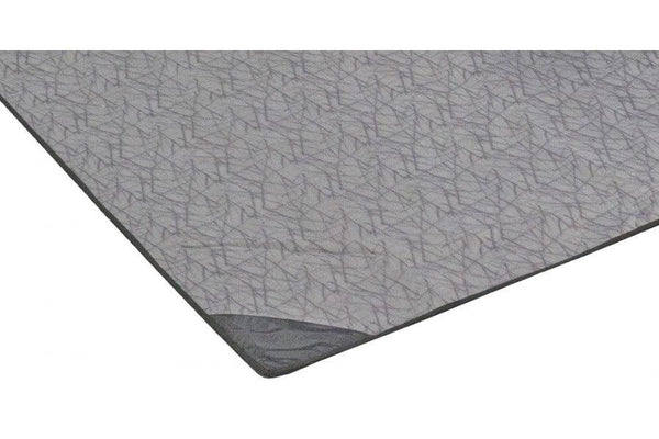 Vango Universal Carpet - 230x210cm - Towsure