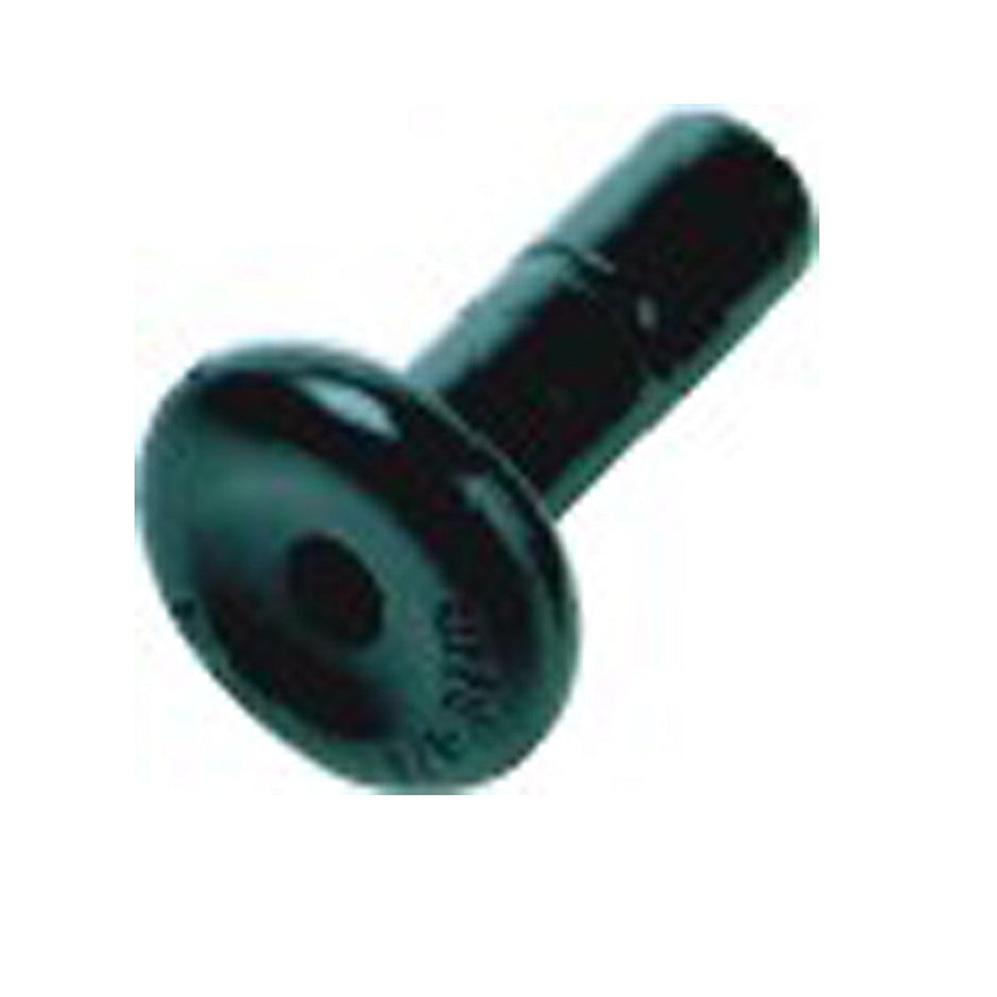 Water Connector End Plug 12mm - Towsure