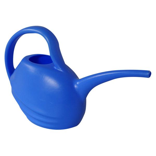 Watering Can - 1 Litre - Towsure