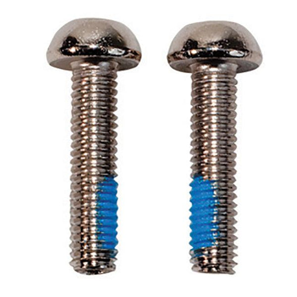 Weltite cantilever & v-brake mounting bolts - pair