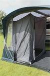 Westfield Aquarius Inner Tent - Towsure