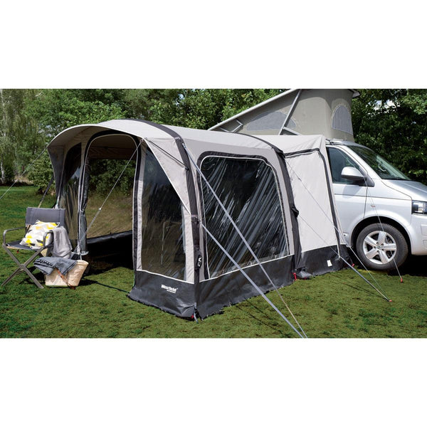 Westfield Orion 300 Air Drive Away Awning