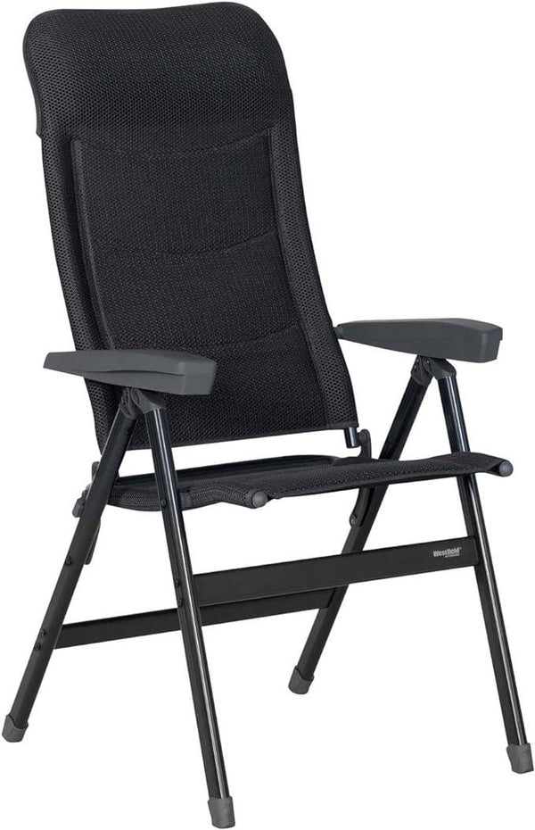 Westfield Performance Advancer Chair - Towsure