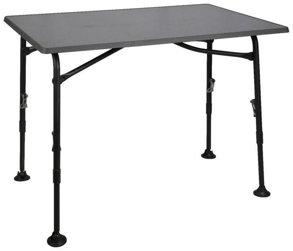 Westfield Performance Aircolite 100 Table - Towsure
