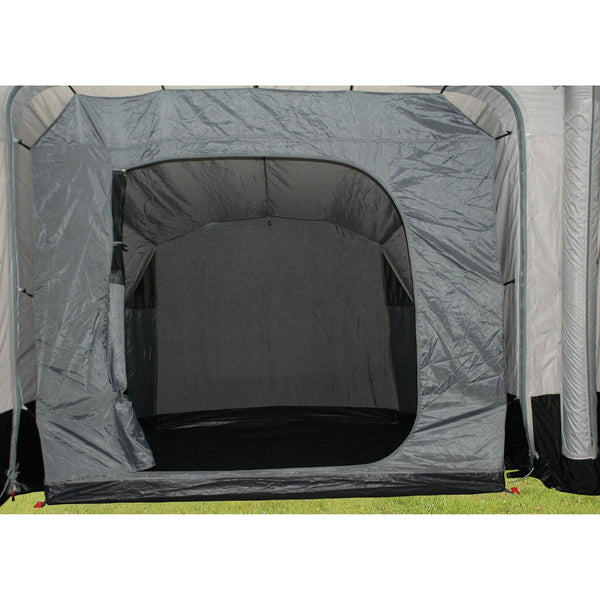 Westfield Performance Universal Inner Tent 