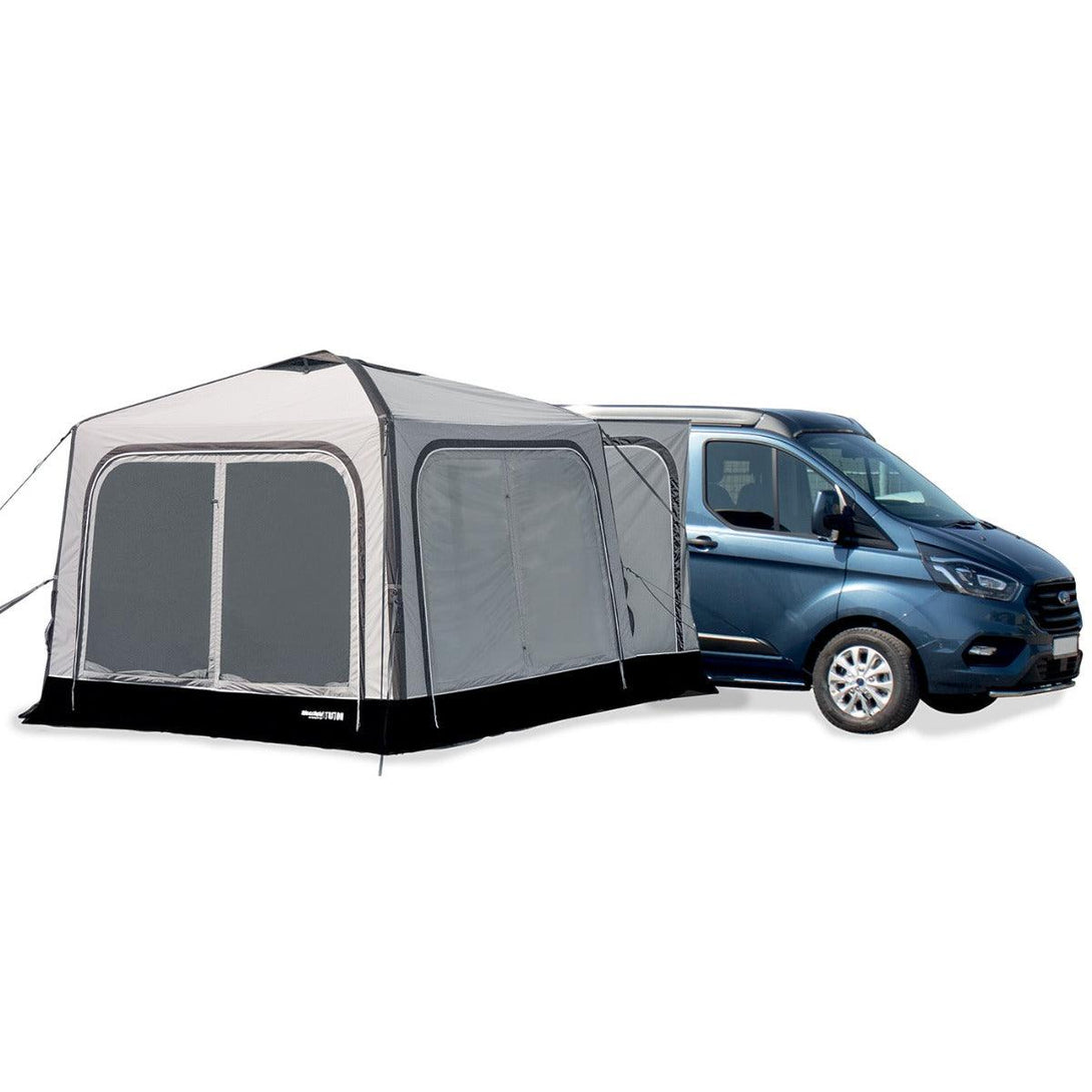 Westfield Triton 300 Air Shelter / Driveaway Awning - Towsure