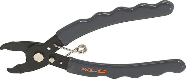XLC Chain Master Link Pliers - Towsure