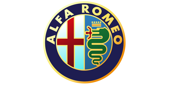 Alfa Romeo Towbars