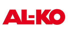 Alko Spares