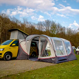 Awning Clearance Sale