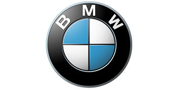 BMW Roof Bars