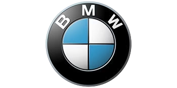 BMW Roof Bars