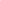 BYD Logo