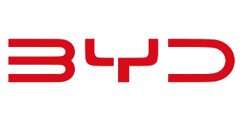 BYD Towbars