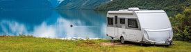 Caravanning Equipment & Accessories - Towsure