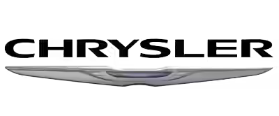 Chrysler Roof Bars