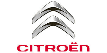 Citroen Roof Bars