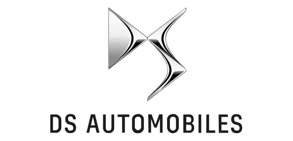 DS Roof Bars