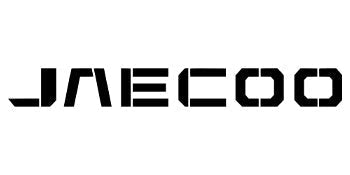 Jaecoo Roof Bars