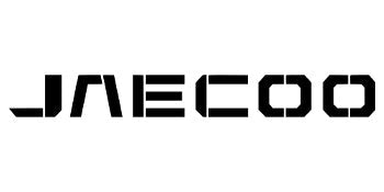 Jaecoo Roof Bars