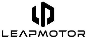 Leapmotor Roof Bars