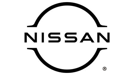 Nissan Roof Bars