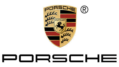 Porsche Roof Bars