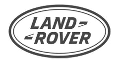 Land Rover Discovery 5 (L462) 2021 Onwards